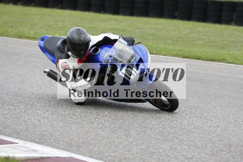 Archiv-2025/51 09.09.2025 PROMAX ADR/Gruppe gruen/147